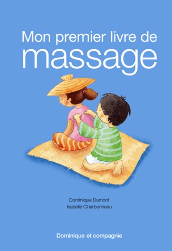 massages