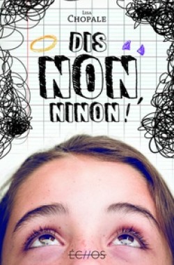 Dis non Ninon