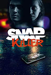 SNAP killer