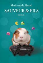 Sauveur fils saison 4