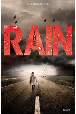 The rain tome 1