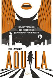 aquila