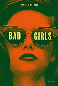 bad girls