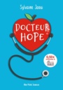 docteur hope