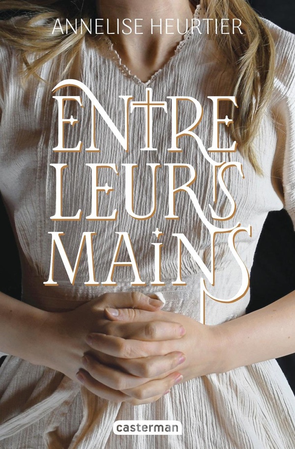 entreleursmains