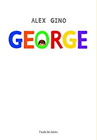 george