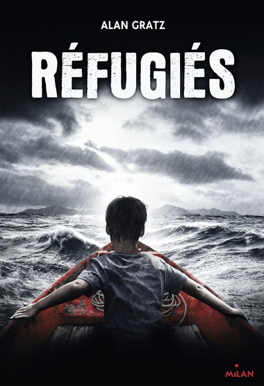 refugies