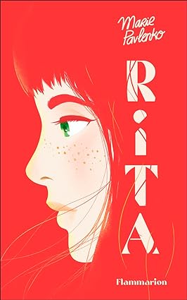 rita