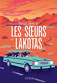 soeurs lakotas