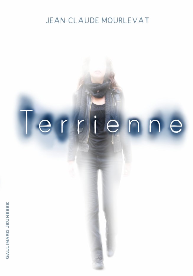 terrienne