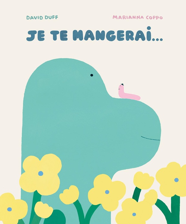 9782211345996 Je te mangerai