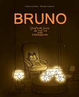 bruno