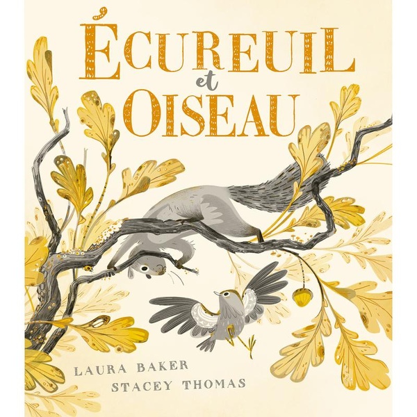 ecureuiletoiseau