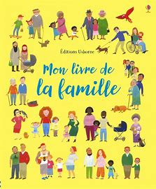 familles