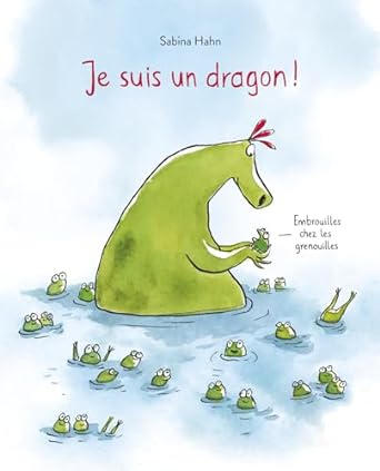 jesuisundragon