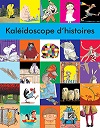 kaleidoscope d histoires