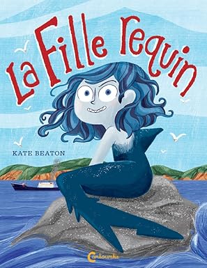 lafillerequin