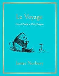 le voyage