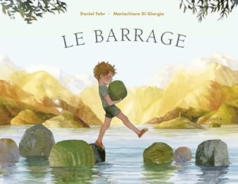 lebarrage