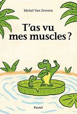 t as vu mes muscles