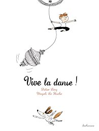 vive la danse