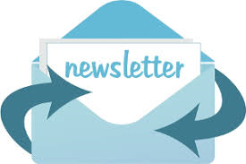 newsletter