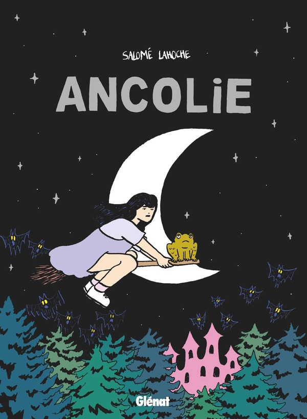 ancolie 9782344058305 1 75