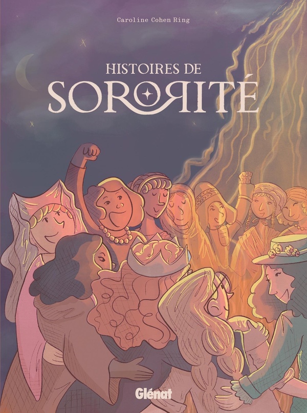 histoiresdesororite