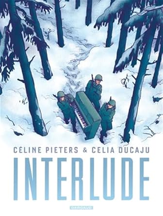 interlude