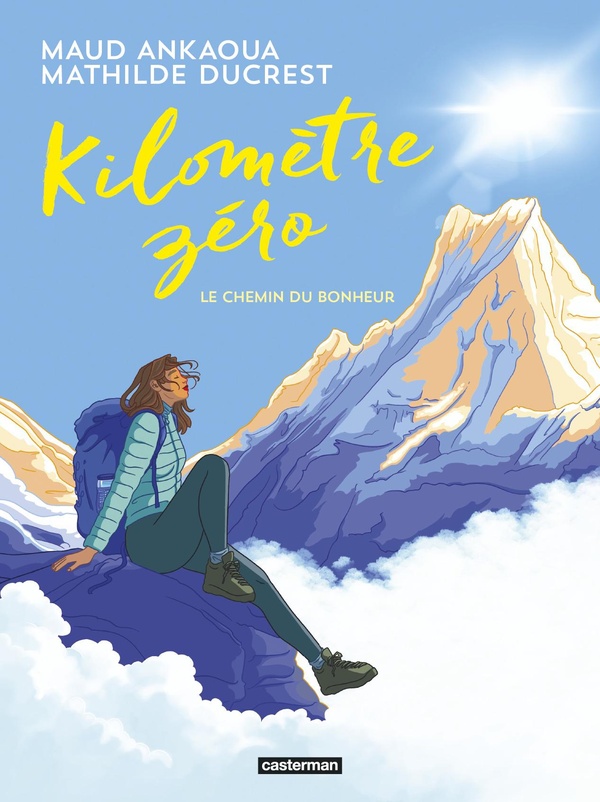 kilometrezero9782203290839 1 75