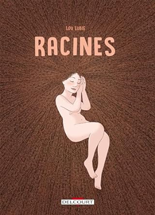 racines