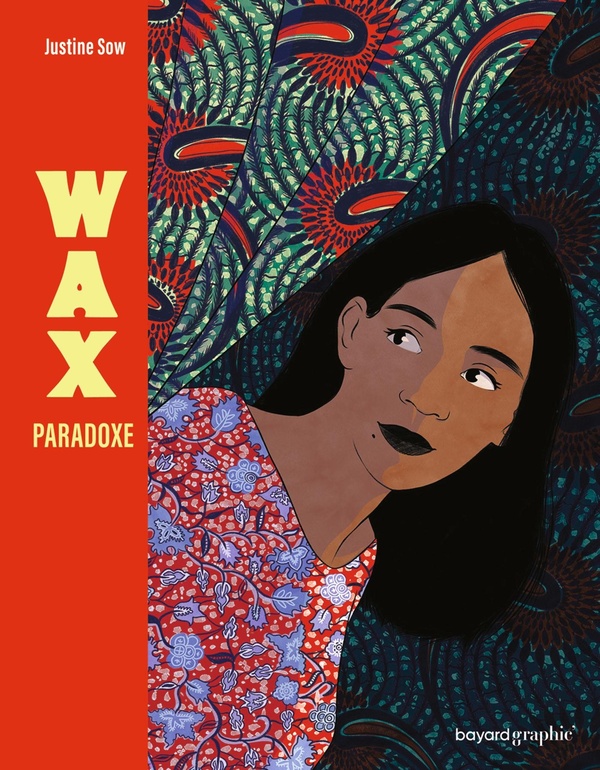 waxparadoxe