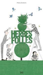 herbes_folles.jpg
