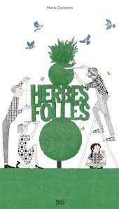 herbes_folles.jpg