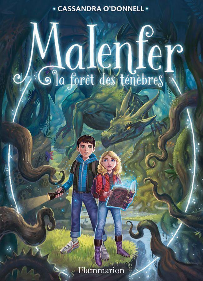 Malenfer