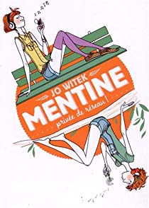 Mentine