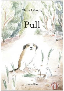 PULL