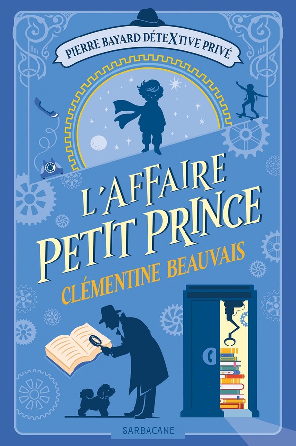 affairepetitprince 9791040806400 1 75