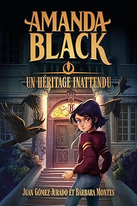 amandablack