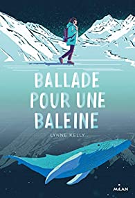 ballade pour une baleine