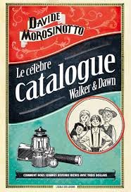 celebre catalogue walker