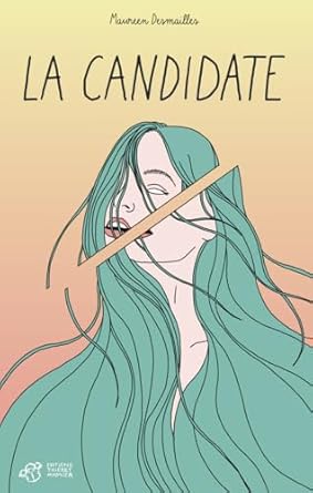 lacandidate
