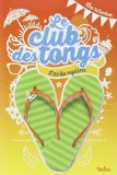 le club des tongs