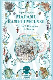 madame pamplemousse2