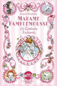 madame pamplemousse3