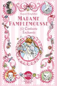 madame pamplemousse3