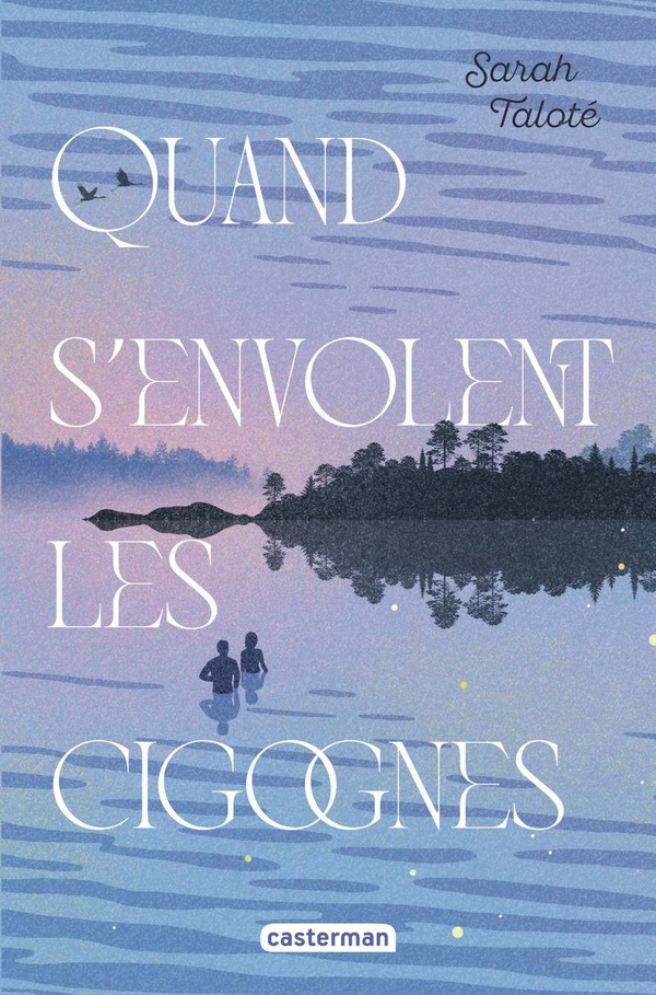 quandsenvolentlescigognes9782203295780 1 75