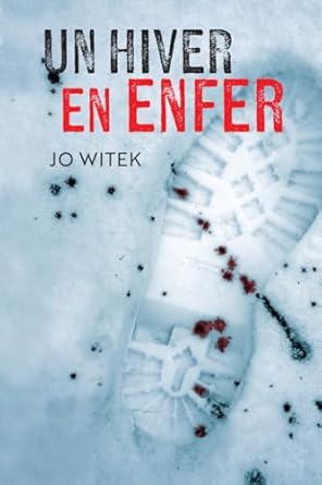unhiverenenfer
