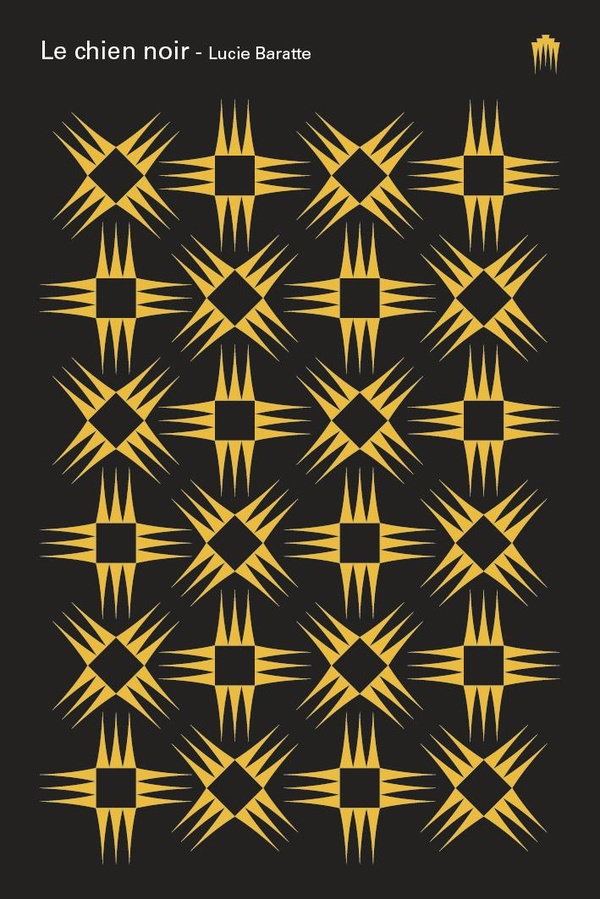 9782488685078 1 75
