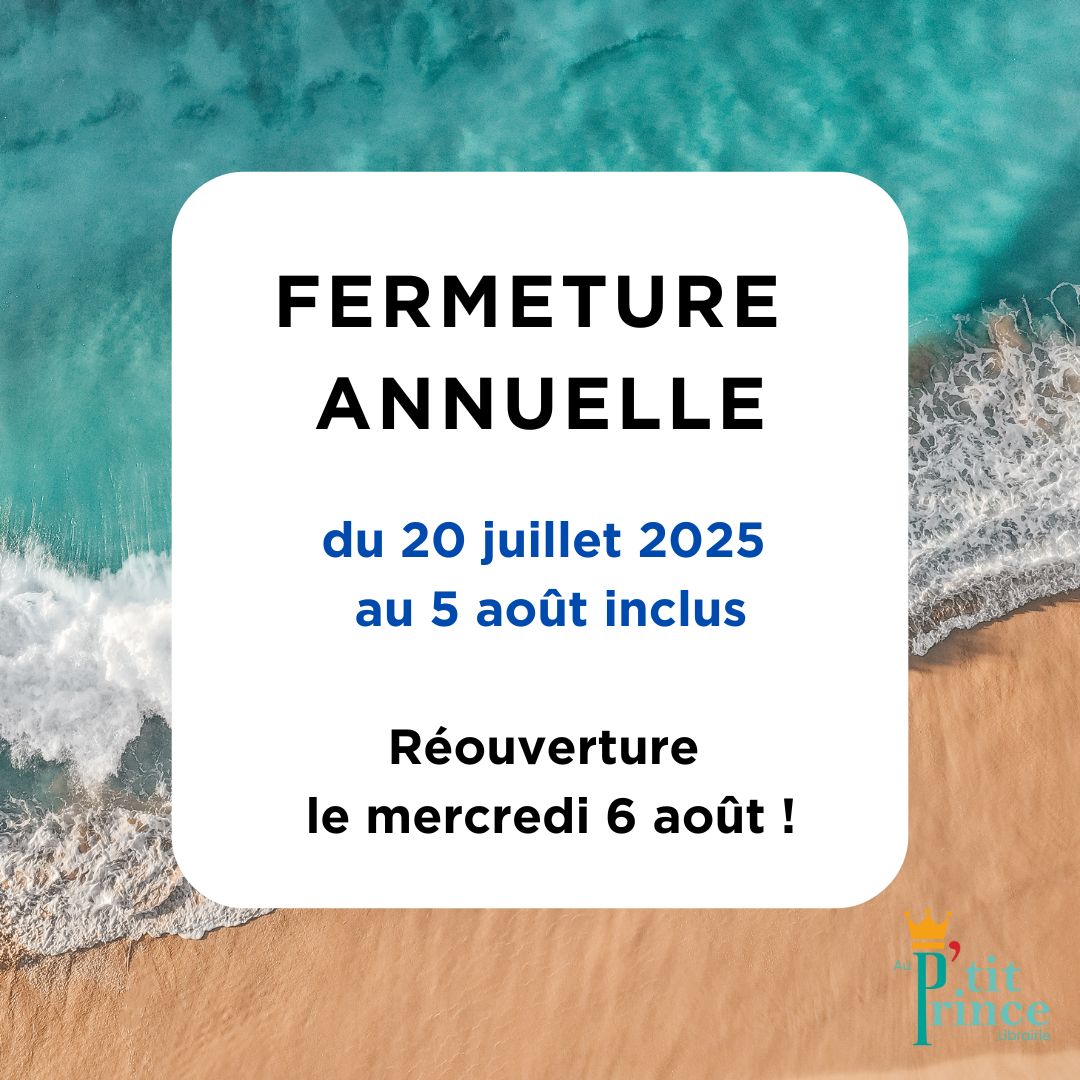 HORAIRES